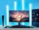 ASUS Монитор 32" ROG Strix XG32UQ 2xHDMI, DP, 2xUSB, IPS, 3840x2160, 160Hz, 1ms, sRGB 130%, FreeSync, HAS, HDR600 2 - магазин Coolbaba Toys