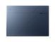 Acer Ноутбук Acer Swift Go 14 SFG14-75 14" WUXGA OLED, Intel U9-288V, 32GB, F1TB, UMA, Win11, синій 9 - магазин Coolbaba Toys