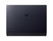 Acer Ноутбук Acer Predator Helios Neo 16S PHN16S-71 16" OLED, Intel U7-255HX, 32GB, F1TB, NVD5060-8, Lin, чорний 13 - магазин Coolbaba Toys