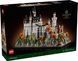 LEGO Конструктор Architecture Замок Нойшванштайн 1 - магазин Coolbaba Toys