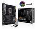 ASUS Материнcька плата TUF GAMING Z790-PLUS WIFI D4 s1700 Z790 4xDDR4 M.2 HDMI DP Wi-Fi BT ATX 13 - магазин Coolbaba Toys