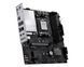 MSI Материнcкая плата PRO B840M-P WIFI6E sAM5 B840 4xDDR5 M.2 HDMI WiFi BT mATX 2 - магазин Coolbaba Toys