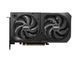 MSI Відеокарта GeForce RTX 5060 Ti 8GB GDDR7 SHADOW 2X PLUS 1 - магазин Coolbaba Toys