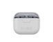Samsung Бездротові навушники Samsung Galaxy Buds3 FE (R420), сірий 7 - магазин Coolbaba Toys