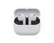 Samsung Бездротові навушники Samsung Galaxy Buds3 FE (R420), сірий 1 - магазин Coolbaba Toys