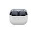 Samsung Бездротові навушники Samsung Galaxy Buds3 FE (R420), сірий 6 - магазин Coolbaba Toys