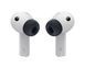 Samsung Бездротові навушники Samsung Galaxy Buds3 FE (R420), сірий 3 - магазин Coolbaba Toys