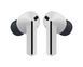 Samsung Бездротові навушники Samsung Galaxy Buds3 FE (R420), сірий 4 - магазин Coolbaba Toys