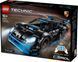 LEGO Конструктор Technic Автомобіль для перегонів Porsche GT4 e-Performance 25 - магазин Coolbaba Toys