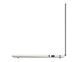 Acer Ноутбук Swift Edge 14 SFE14-51T 14" 2.8K OLED Touch, Intel U7-256V, 16GB, F1TB, UMA, Win11, білий 4 - магазин Coolbaba Toys
