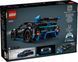 LEGO Конструктор Technic Автомобіль для перегонів Porsche GT4 e-Performance 26 - магазин Coolbaba Toys