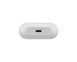 Samsung Бездротові навушники Samsung Galaxy Buds3 FE (R420), сірий 8 - магазин Coolbaba Toys