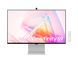 Samsung Монітор 27" ViewFinity S90PC DP, USB, Thunderbolt, Wi-fi, BT, MM, IPS, 5120x2880 1 - магазин Coolbaba Toys