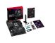 ASUS Материнcька плата ROG STRIX Z790-F GAMING WIFI II 1700 Z790 4xDDR5 M.2 HDMI USB Type-C Wi-Fi BT ATX 2 - магазин Coolbaba Toys