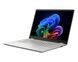 Acer Ноутбук Swift Edge 14 SFE14-51T 14" 2.8K OLED Touch, Intel U7-256V, 16GB, F1TB, UMA, Win11, білий 3 - магазин Coolbaba Toys