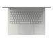 Acer Ноутбук Swift Edge 14 SFE14-51T 14" 2.8K OLED Touch, Intel U7-256V, 16GB, F1TB, UMA, Win11, білий 7 - магазин Coolbaba Toys