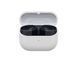 Samsung Бездротові навушники Samsung Galaxy Buds3 FE (R420), сірий 5 - магазин Coolbaba Toys
