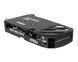 MSI Відеокарта GeForce RTX 5060 Ti 8GB GDDR7 SHADOW 2X PLUS 3 - магазин Coolbaba Toys