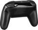 Nintendo Контроллер Switch Pro 5 - магазин Coolbaba Toys