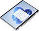 HP Ноутбук Envy x360 16-ac0008ua 16" WUXGA IPS Touch, Intel U7-155U, 32GB, F1024GB, UMA, Win11, сріблястий 3 - магазин Coolbaba Toys