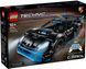LEGO Конструктор Technic Автомобіль для перегонів Porsche GT4 e-Performance 1 - магазин Coolbaba Toys