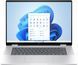 HP Ноутбук Envy x360 16-ac0008ua 16" WUXGA IPS Touch, Intel U7-155U, 32GB, F1024GB, UMA, Win11, сріблястий 1 - магазин Coolbaba Toys