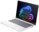 HP Ноутбук EliteBook 8-G1a 14" WUXGA AG, AMD R7-350, 32GB, F1024GB UMA, Win11P, сріблястий 3 - магазин Coolbaba Toys