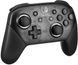 Nintendo Контроллер Switch Pro 3 - магазин Coolbaba Toys