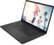 HP Ноутбук 17-cn4013ua 17.3" FHD IPS AG, Intel 3-100U, 16GB, F512GB, UMA, DOS, чорний 3 - магазин Coolbaba Toys