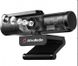 Веб-камера AVerMedia Live Streamer CAM PW513 4K, fixed focus, Black 4 - магазин Coolbaba Toys