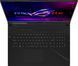 ASUS Ноутбук ASUS ROG Strix SCAR 18 G835LW-SA194W 18" 2.5K mLED, Intel Ultra 9 275HX, 64GB, F2TB, NVD5080-16, Win11, Чорний 3 - магазин Coolbaba Toys