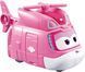 Super Wings Super Wings Transformer Toy Transform-a-Bots Dizzy S8 2 - магазин Coolbaba Toys