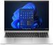 HP Ноутбук EliteBook 860-G10 16" WUXGA IPS AG, Intel i7-1355U, 16GB, F512GB, UMA, Win11P, сріблястий 1 - магазин Coolbaba Toys