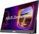ASUS Монітор портативний Asus 16" ZenScreen MB16NCG mHDMI, 2xUSB-C, Audio, IPS, 2560x1600, 16:10, 155Hz, sRGB 100%, HDR10, Cover 6 - магазин Coolbaba Toys
