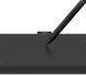 Huion Графічний планшет 10.5"x6.25" Inspiroy Frego M, BT, USB-C, чорний 10 - магазин Coolbaba Toys