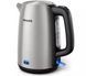 Philips Электрочайник HD9353/90 3 - магазин Coolbaba Toys