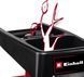 Einhell Измельчитель садовый GC-RS 60 CB, 2800 Вт, вал, 45мм, бак 60л 3 - магазин Coolbaba Toys