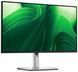 Dell Монітор 23.8" P2425D HDMI, DP, USB, IPS, 2560x1440, 100Hz, sRGB 99%, Pivot 2 - магазин Coolbaba Toys