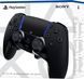 PlayStation 5 Геймпад Dualsense Edge BT, Midnight Black 5 - магазин Coolbaba Toys
