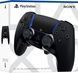 PlayStation 5 Геймпад Dualsense Edge BT, Midnight Black 7 - магазин Coolbaba Toys