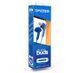 Koss Наушники KEB6iK Mic Blue 2 - магазин Coolbaba Toys