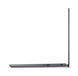 Acer Ноутбук Acer Aspire 5 A515-57 15.6" FHD IPS, Intel i5-12450H, 32GB, F512GB, UMA, Lin, сірий 6 - магазин Coolbaba Toys