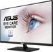 ASUS Монітор 31.5" VP32UQ HDMI, DP, MM, IPS, 3840x2160, 4ms, RGB 100%, AdaptiveSync, HDR10 3 - магазин Coolbaba Toys