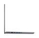 Acer Ноутбук Acer Aspire 5 A515-57 15.6" FHD IPS, Intel i5-12450H, 32GB, F512GB, UMA, Lin, сірий 7 - магазин Coolbaba Toys