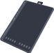 Графический планшет Huion HS611 USB Space Grey 3 - магазин Coolbaba Toys