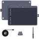 Графический планшет Huion HS611 USB Space Grey 5 - магазин Coolbaba Toys