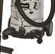 Einhell Пилосос професійний TС-VC 1930 SA Kit, 1500Вт, 190мБар, контейнер 30л, 5.3кг 7 - магазин Coolbaba Toys