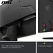 MSI Монітор MSI 23.8" MAG 242F HDMI, DP, Audio, IPS, 200Hz, 0.5ms, sRGB 115%, FreeSync 6 - магазин Coolbaba Toys