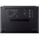 Acer Ноутбук Aspire Go AG17-31P 17.3" FHD IPS, Intel P N250, 8GB, F512GB, UMA, Lin, сірий 4 - магазин Coolbaba Toys