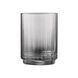 ARDESTO Low glasses set Black Mars 400ml, 2pcs, glass, grey 3 - магазин Coolbaba Toys